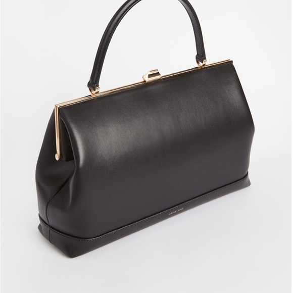NEW NWT Anine Bing Elly Bag - Picture 2 of 7